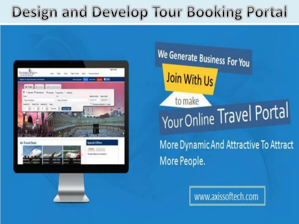 Holiday-Travel-software-Tour-Planning-Software