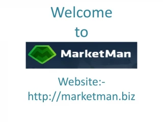 Restaurant Management Software - slide 1