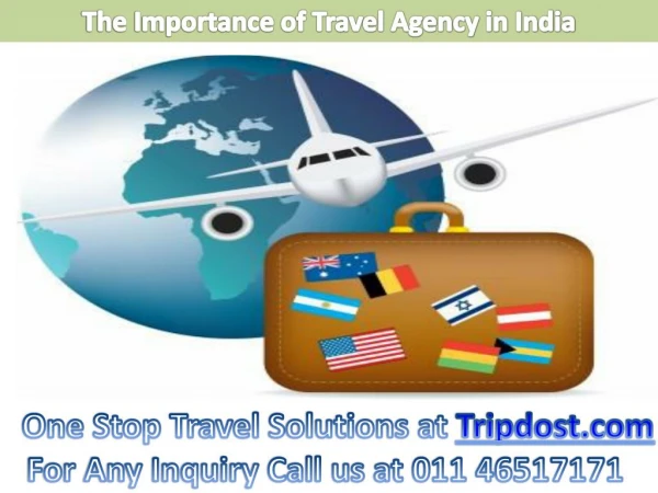 Delhi-Travel-Agency-Tour-Operator-in-Delhi