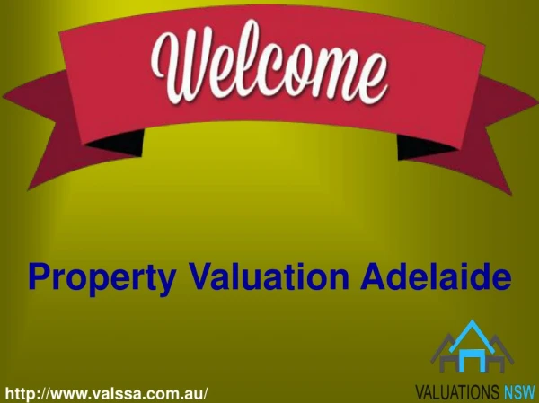 Acquire Professional and Expert Solution with Valuation SA