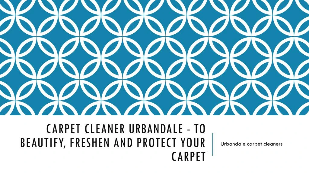 carpet cleaner urbandale to beautify freshen and protect your carpet