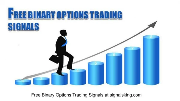 free-binary-option-trading-signals