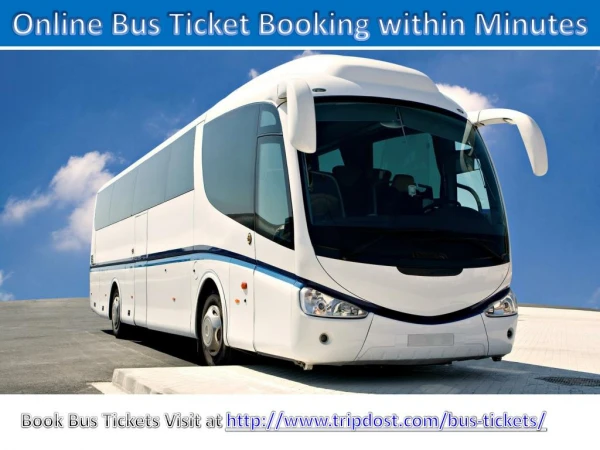 Bus-Tickets-Online-Booking