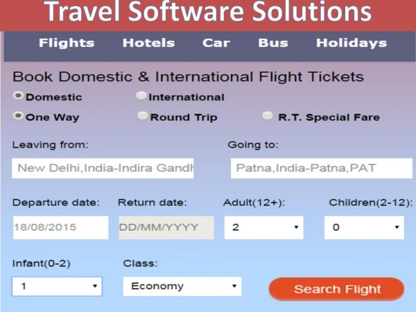 B2B-Travel-Software-Solutions