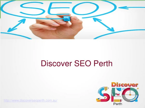SEO Perth | Perth SEO Services