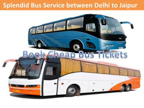 Cheap-Bus-Ticket-Booking-Services
