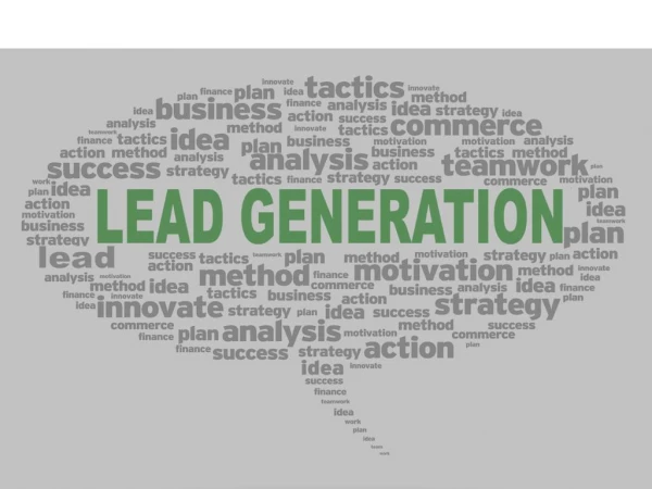 How To Generate Lead From Classified