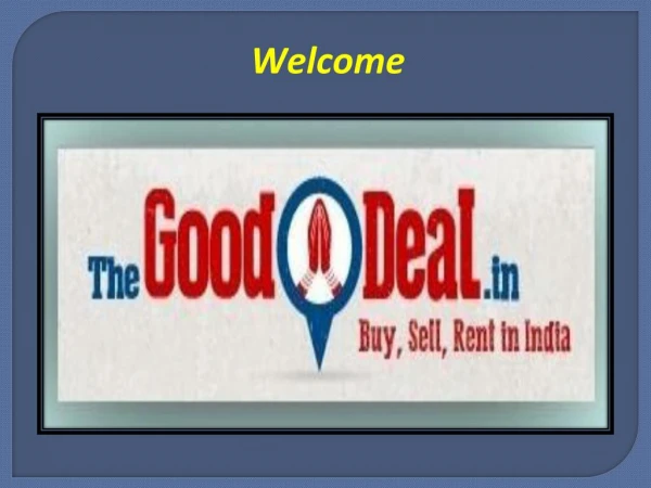 Offer Free Classified Ads Post in India