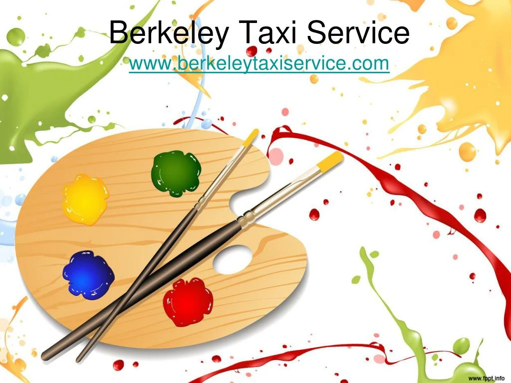 berkeley taxi service www berkeleytaxiservice com