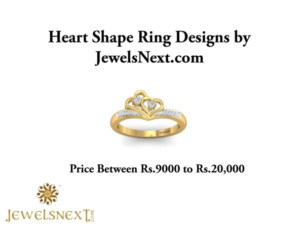 Heart-Shape-Ring-Design-by-Jewelsnext-com