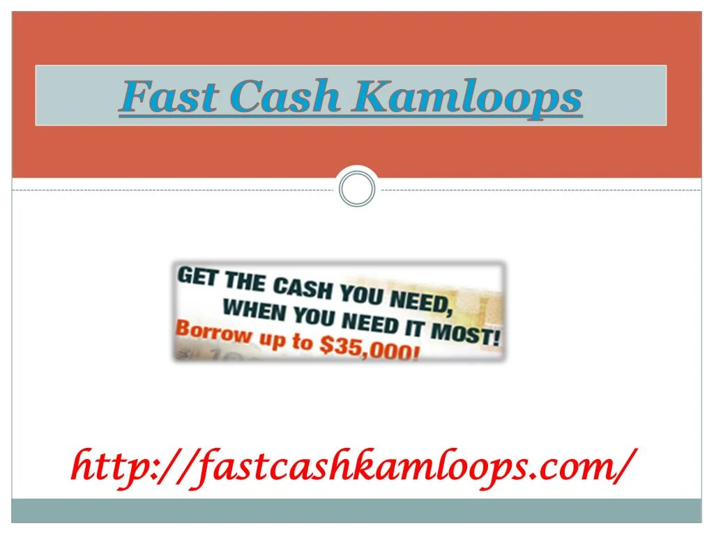 http fastcashkamloops com