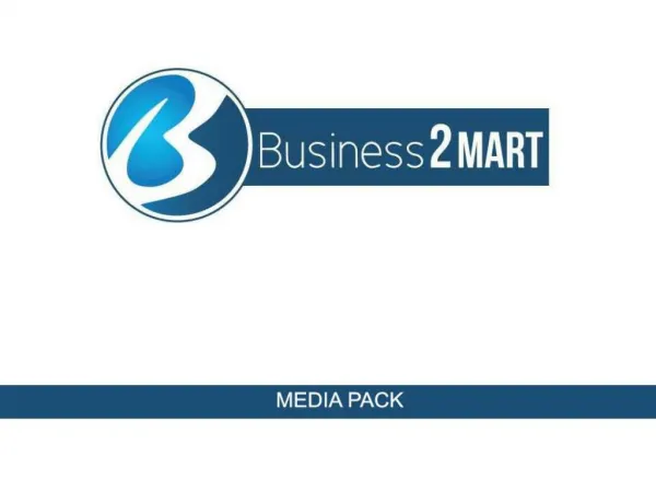 Coupons Codes, Best Offers and Services India - Business2mart.com