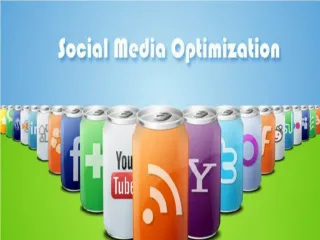 Vertexplus-SOCIAL MEDIA OPTIMIZATION - slide 1