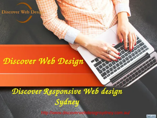 5 Reasons why Responsive Web design important for websites
