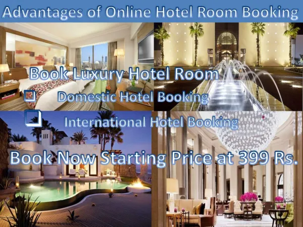 Cheap-Hotel-Room-Booking-Services-Online