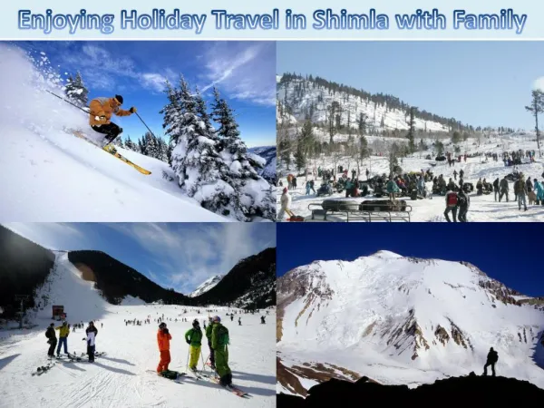 Cheap-Domestic-Tour-Packages-for-Shimla