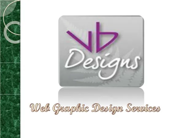 Amazing Web Graphic Design Services In Gold Coast