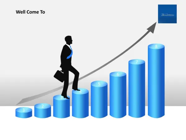 Set Up Company In Hong Kong- Factors that Impact