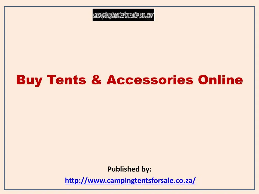 buy tents accessories online published by http www campingtentsforsale co za