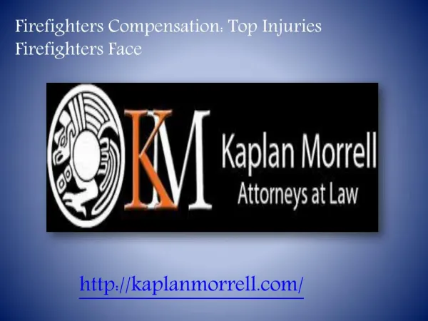 Greeley Workers' Compensation Lawyer - Greeley Disability Lawyer