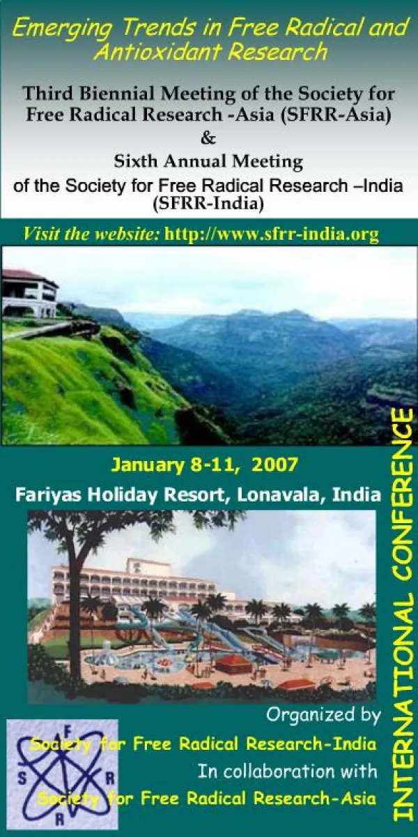 Fariyas Holiday Resort, Lonavala, India
