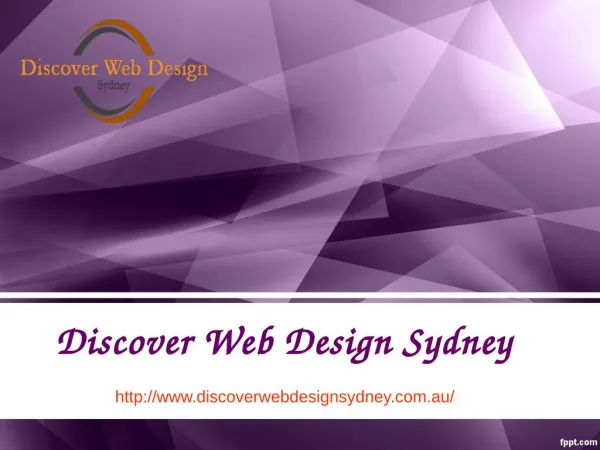 A Graphic Design & Logo Design Services at sydney