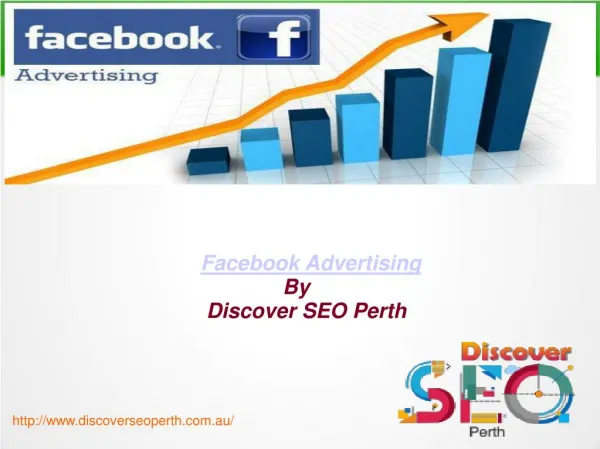 Facebook Advertising in Perth