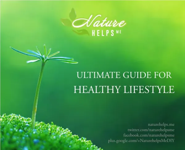 NatureHelps.Me - Diy natural remedies, Seaweed for skin. Skin care