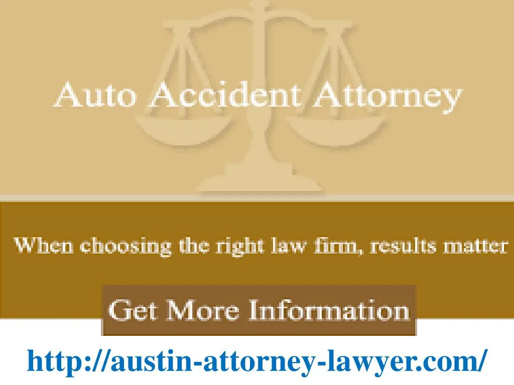 http austin attorney lawyer com