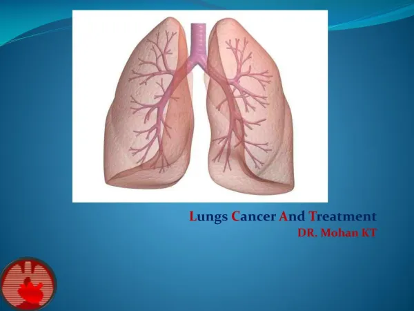 Get the best lungs specialist in pune