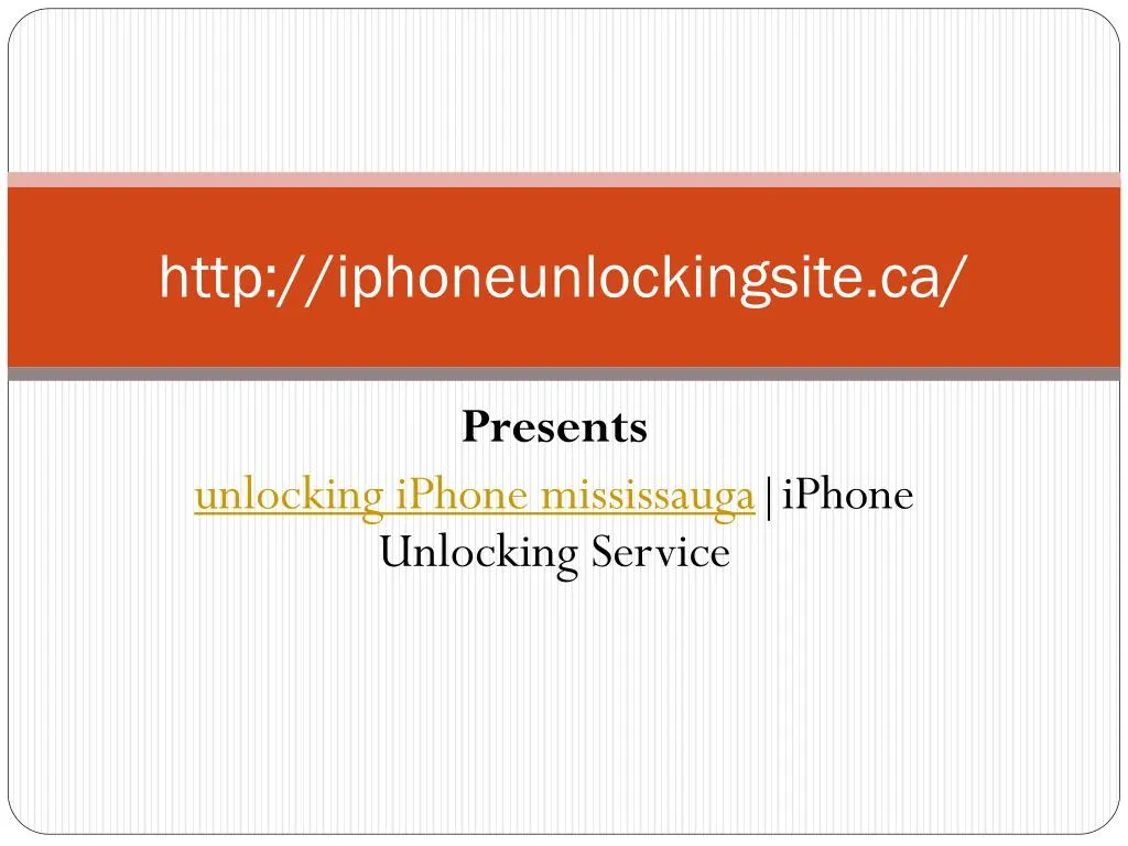 http iphoneunlockingsite ca