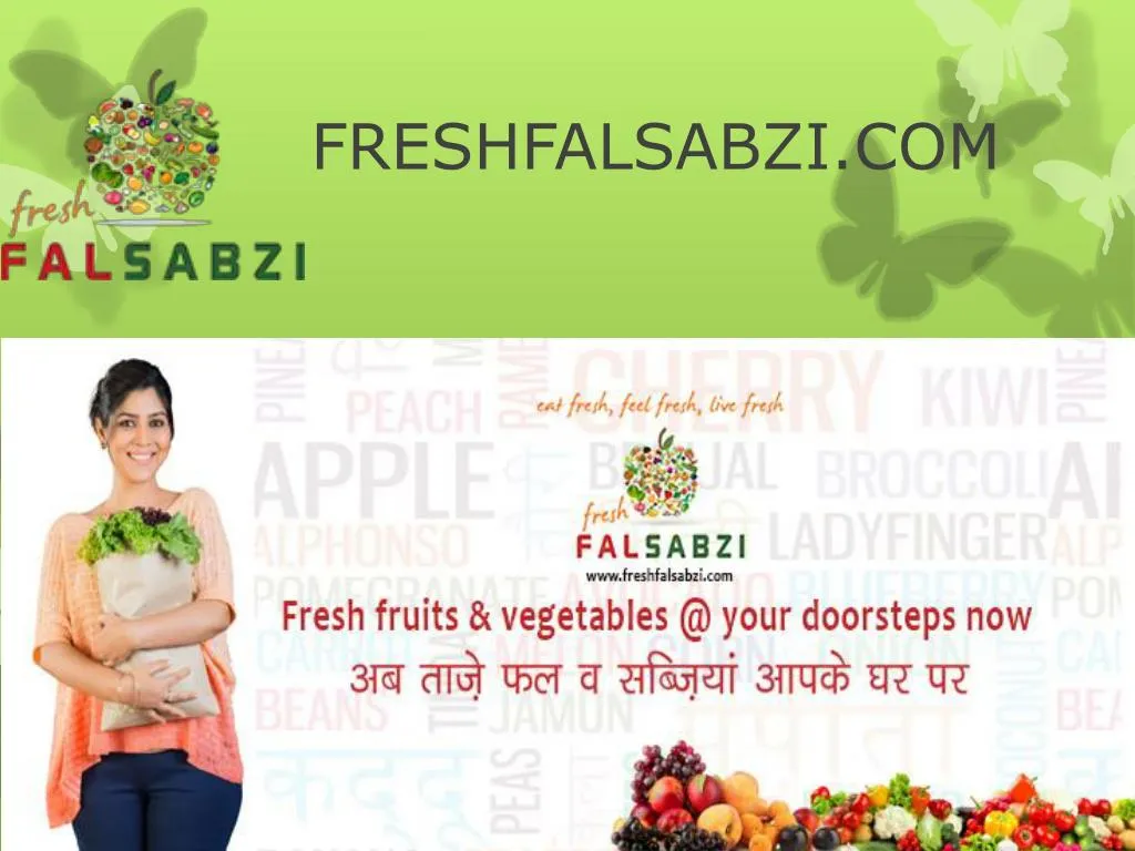 freshfalsabzi com