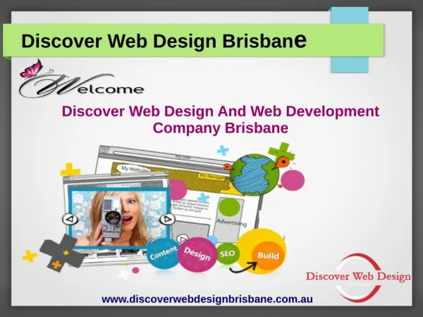 Web Design Brisbane offering Responsive Web Design Website Development and graphic design at Brisbane