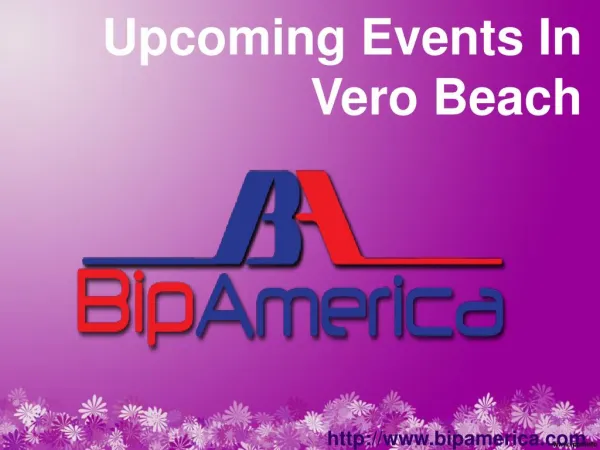 Vero Beach Free Business Listing