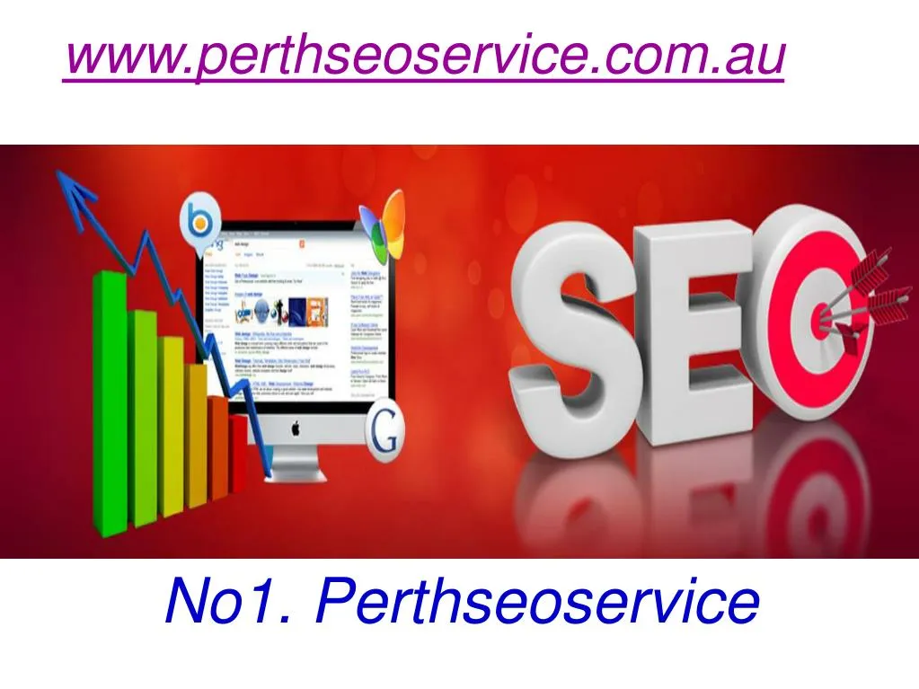www perthseoservice com au