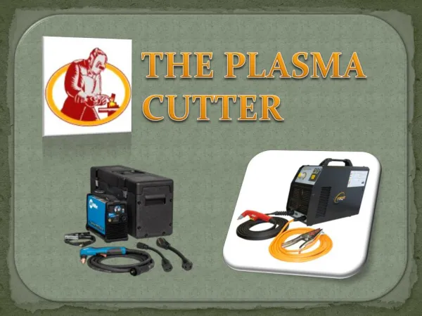 http://www.theplasmacutter.com/best-plasma-cutter-reviews/