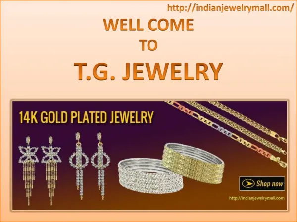wholesale gold plated jewelry