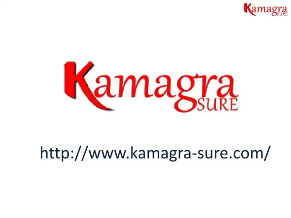Kamagra baut Herren Sicherheit während des Geschlechtsverkehrs.