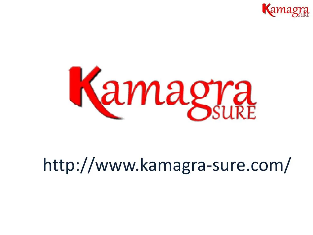 http www kamagra sure com