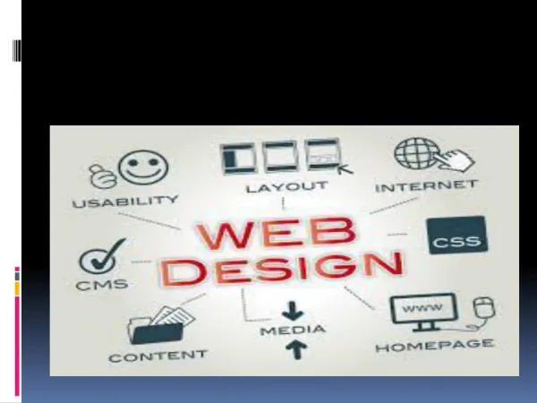 e-commerce website design in India