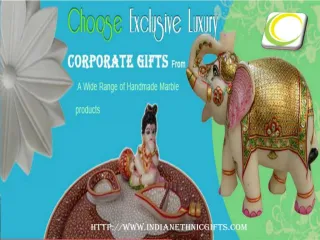 Gangamani Fashions Arts - slide 1