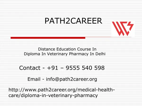 Distance Education Course In Diploma In Yoga Teacher Training In Delhi @9555540598