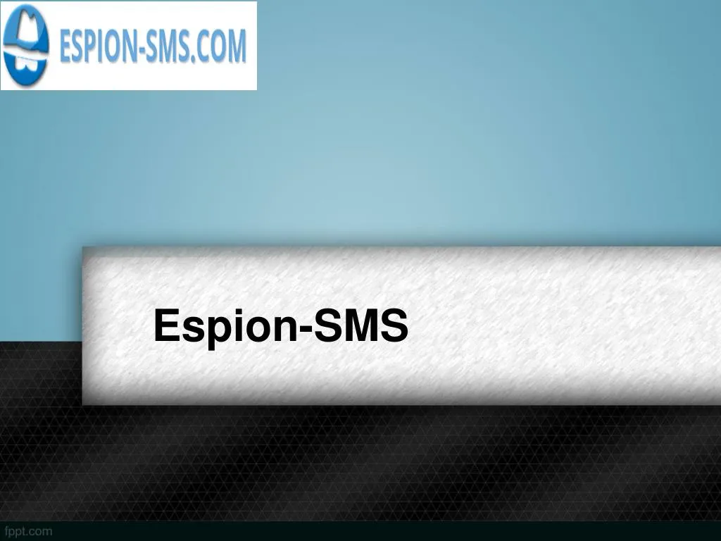 espion sms