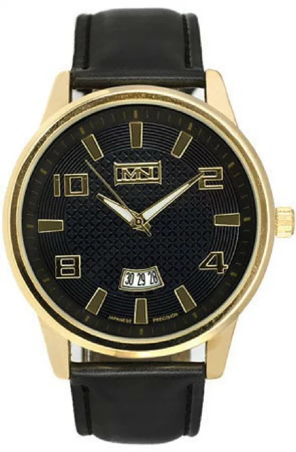 Best Watches For Men, Mens Watch Brands, Sports Watches For Men