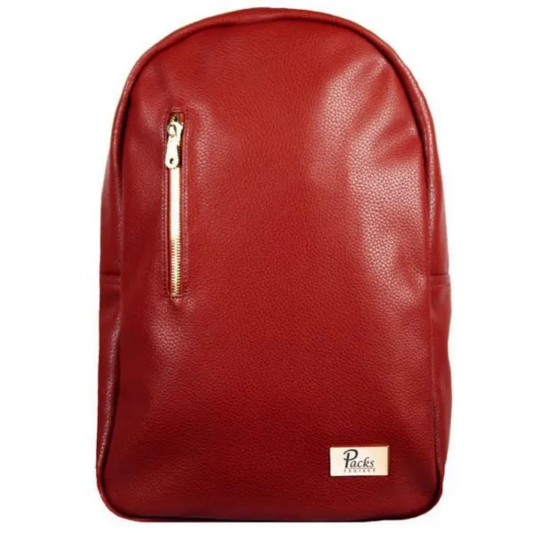 Online shopping of backpacks from a great selection of duffle bags, best messenger bags , leather backpack, weekender ba