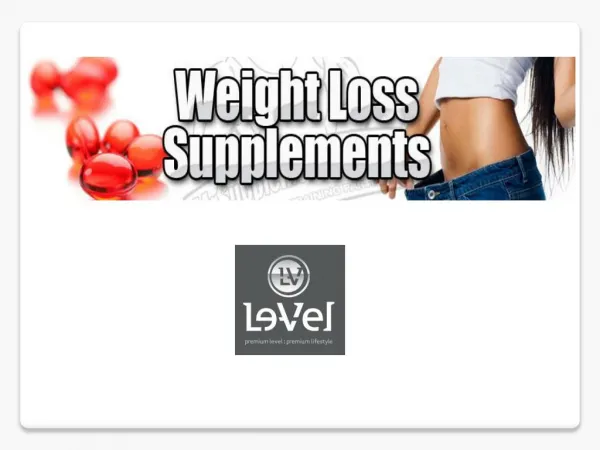 Thrive Weight Loss Supplements-Thrivedietpatch