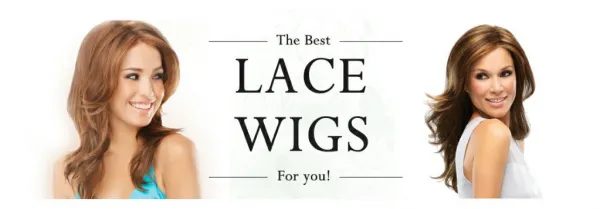 100 human hair wigs - 100 percent human hair lace wigs from vickylacewigs