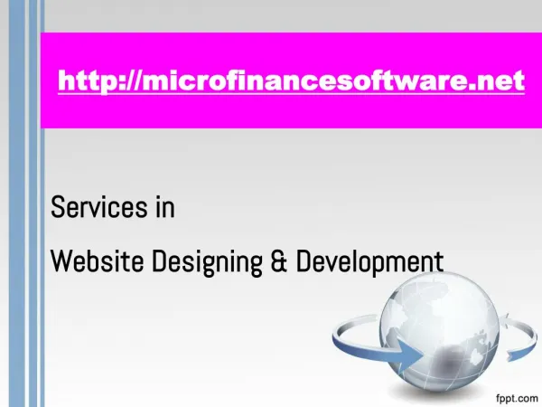 Business Loans Software, Marriage Loan Software, Loan against Shares Software, Auto Loan Software