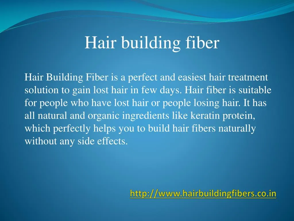 http www hairbuildingfibers co in