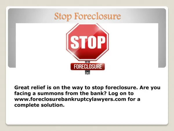bankruptcy lawyers in queens